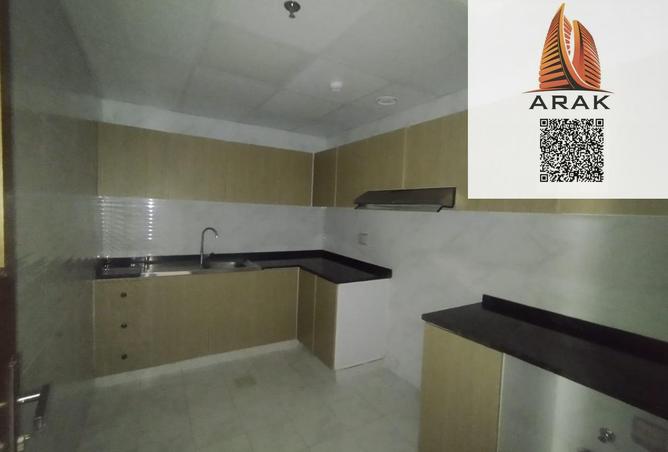 16065590 - Property Image 2