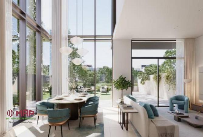 15119831 - صورة العقار 3