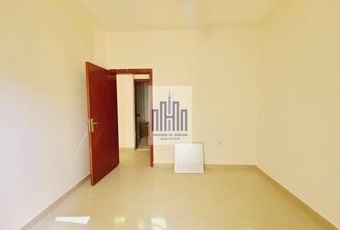 15421635 - Property Image 3