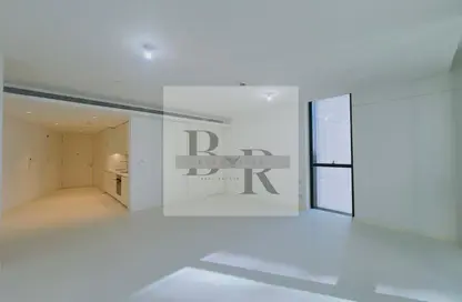 Apartment - Studio - 1 Bathroom for rent in RDK Towers - Najmat Abu Dhabi - Al Reem Island - Abu Dhabi