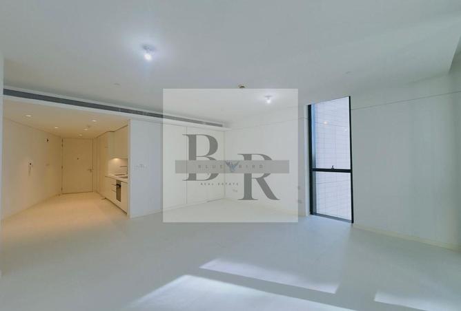 15831917 - Property Main Image