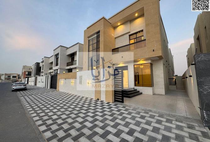 15485220 - صورة العقار 3