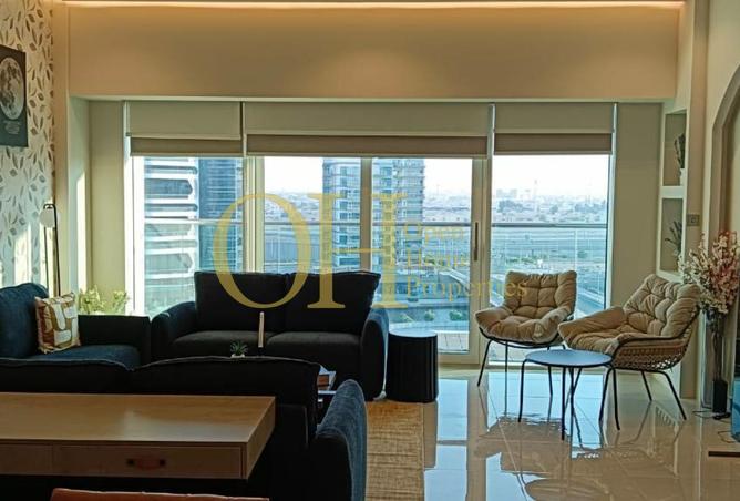 15153456 - Property Image 2