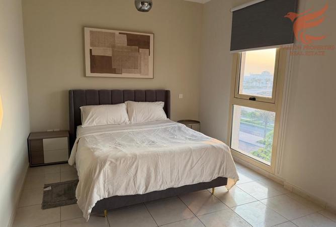 15592154 - Property Main Image