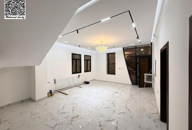 15797264 - Property Image 3