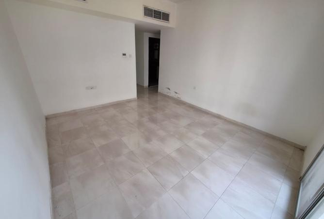 15400441 - صورة العقار 2