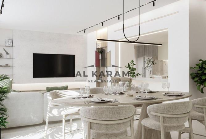 16108291 - Property Main Image