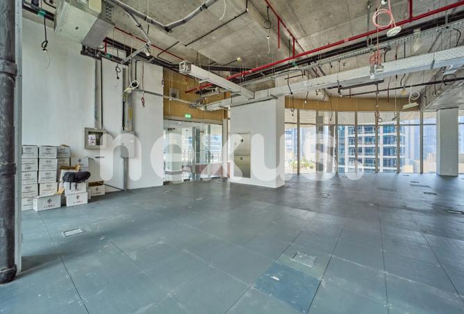 15246821 - Property Image 2