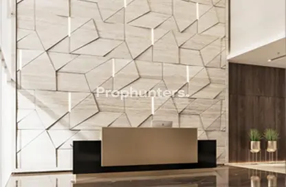 شقة - 2 غرف نوم - 3 حمامات للبيع في الكفاف - زعبيل - دبي شقة - 2 غرف نوم - 3 حمامات للبيع في الكفاف - زعبيل - دبي