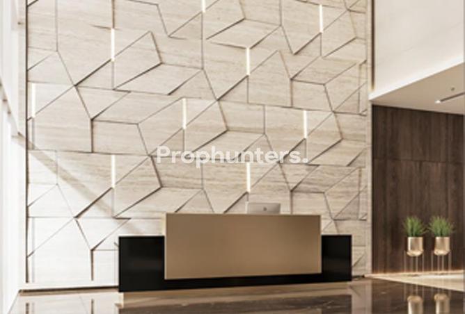 15606529 - Property Main Image