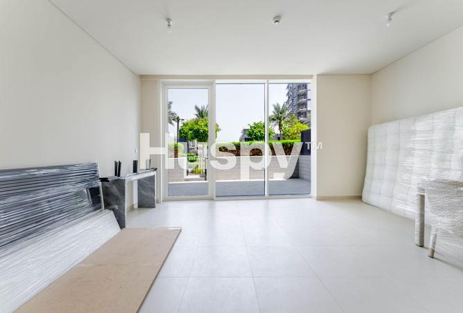 15796260 - صورة العقار 3