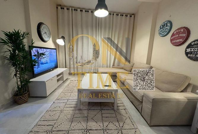 15505887 - صورة العقار 2