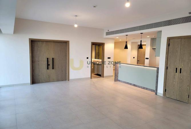 15825079 - Property Image 2