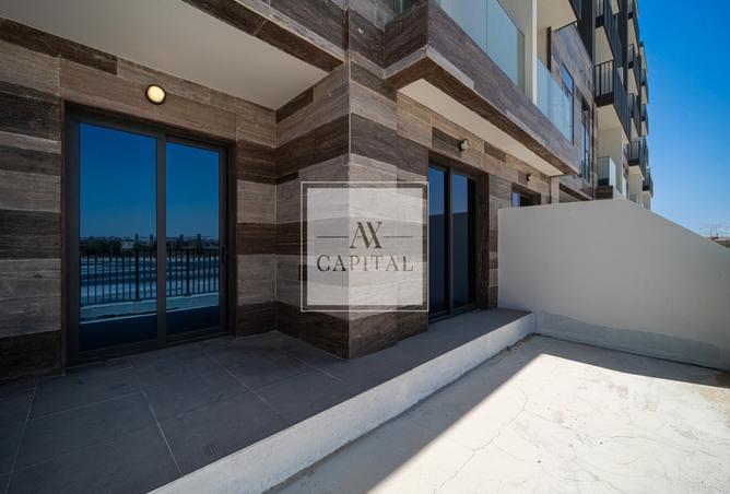 15752696 - الصورة الرئيسية للعقار