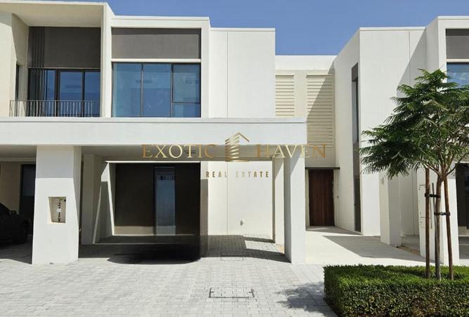 13869762 - الصورة الرئيسية للعقار