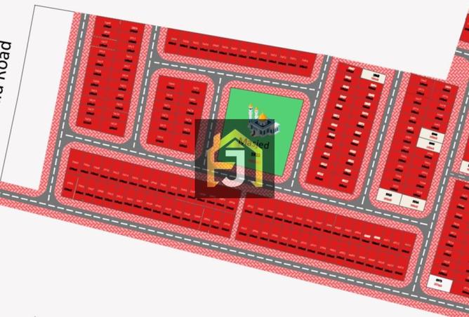 15191950 - صورة العقار 2