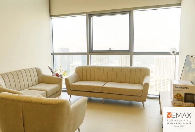 15407253 - صورة العقار 2