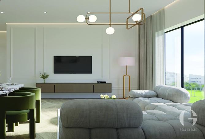 16100859 - الصورة الرئيسية للعقار