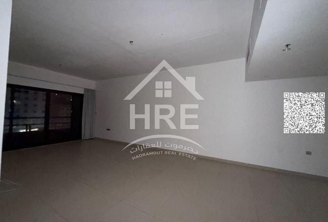 15537090 - صورة العقار 3