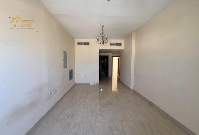 15889824 - Property Image 2