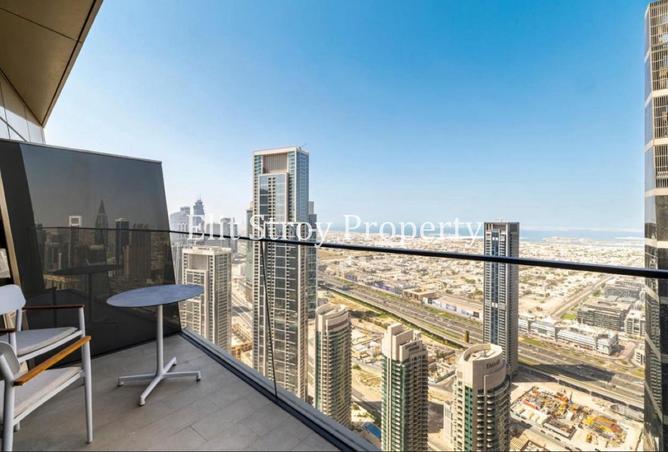 15631447 - Property Image 3