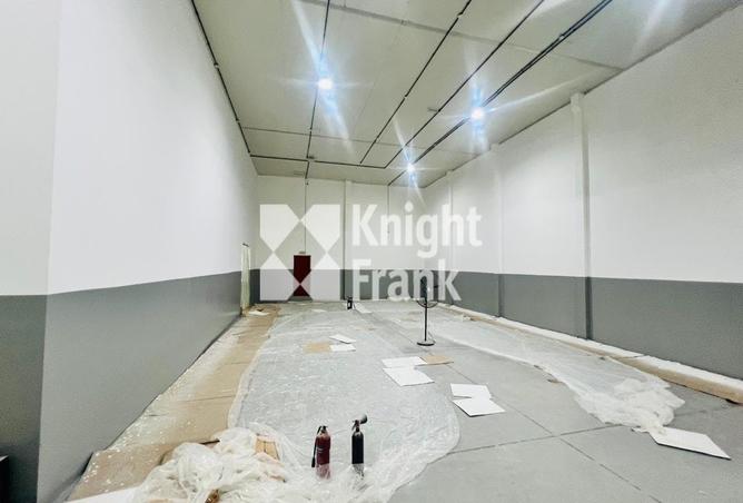 15890241 - صورة العقار 3