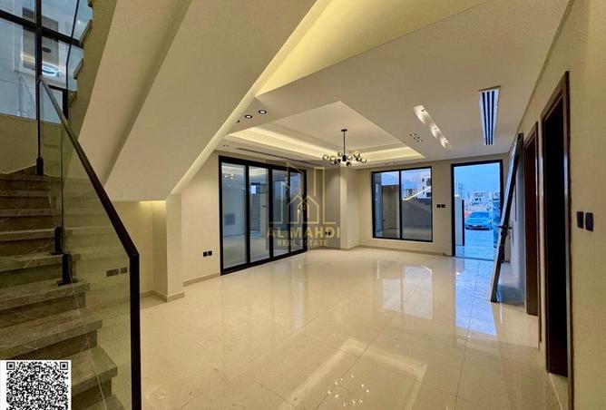 15672122 - Property Image 3