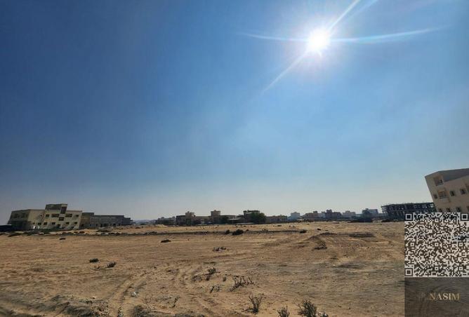 16096444 - Property Image 2