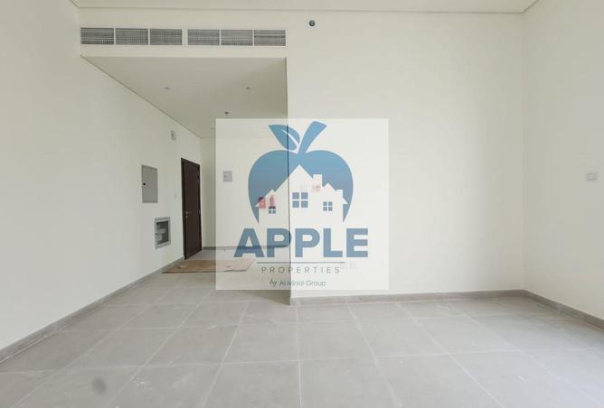 15884396 - Property Image 3