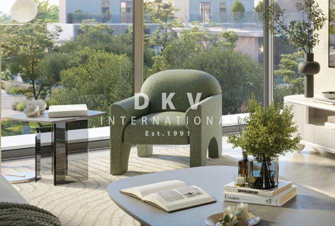 15541866 - صورة العقار 3