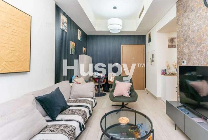 15012382 - Property Image 3