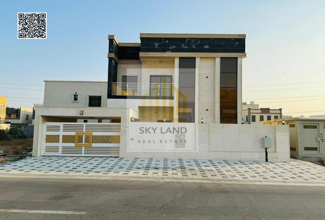 15261996 - الصورة الرئيسية للعقار