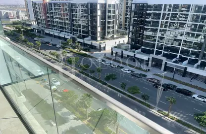 شقة - 3 غرف نوم - 2 حمامات للبيع في عزيزي ريفيرا - ميدان واحد - ميدان - دبي