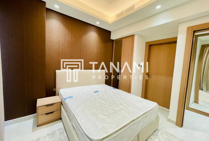 15686713 - صورة العقار 2