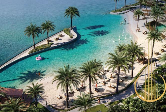 15543458 - Property Image 2