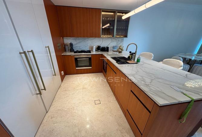 15605088 - صورة العقار 2