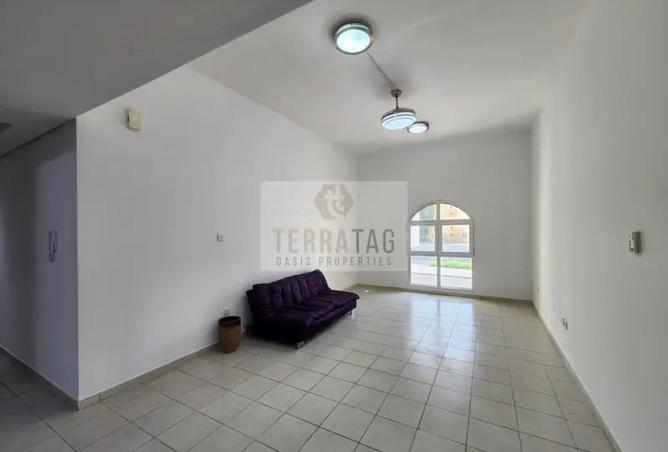 15401074 - Property Image 2