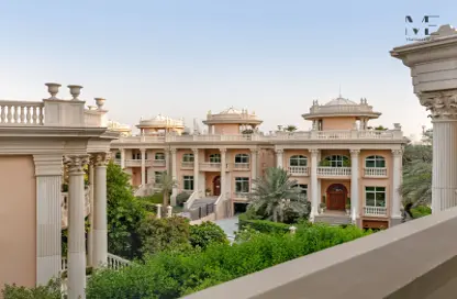 شقة - 2 غرف نوم - 3 حمامات للايجار في كمبينسكي بالم ريزيدنس - ذا كريسنت - نخلة جميرا - دبي شقة - 2 غرف نوم - 3 حمامات للايجار في كمبينسكي بالم ريزيدنس - ذا كريسنت - نخلة جميرا - دبي