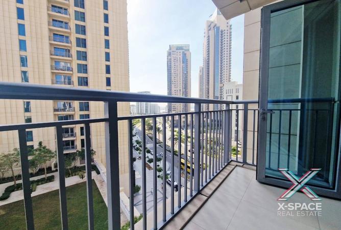 16009725 - Property Image 2