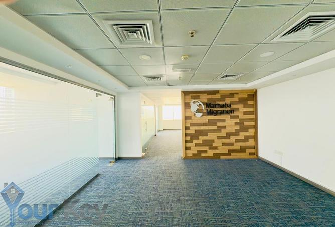 15267837 - Property Image 2