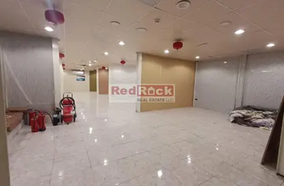 Warehouse - Studio for rent in Al Quoz Industrial Area 4 - Al Quoz Industrial Area - Al Quoz - Dubai