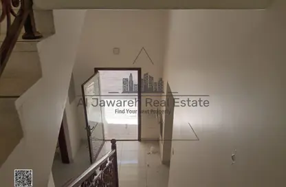 Townhouse - 6 Bedrooms - 5 Bathrooms for rent in Al Salamah - Umm Al Quwain