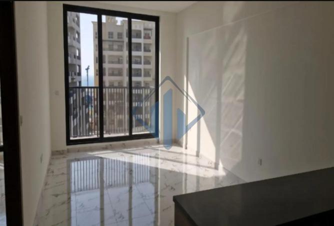 15776339 - صورة العقار 3