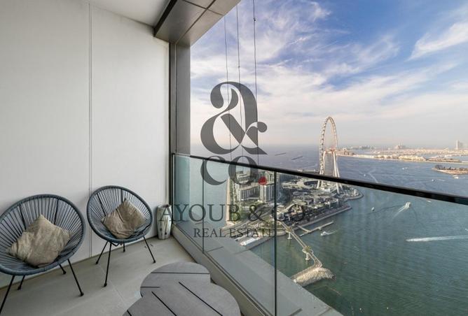 16004857 - صورة العقار 2