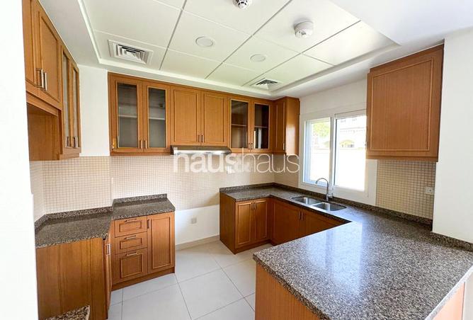 15955764 - صورة العقار 3