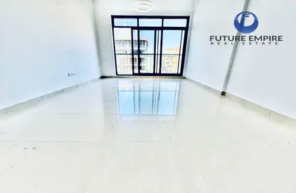 Apartment - 2 Bedrooms - 3 Bathrooms for rent in Elysium 1 - Jumeirah Garden City - Al Satwa - Dubai