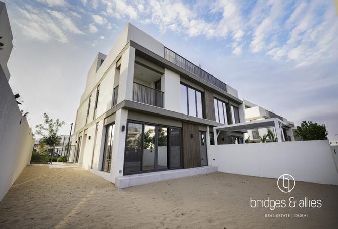 15725520 - Property Main Image