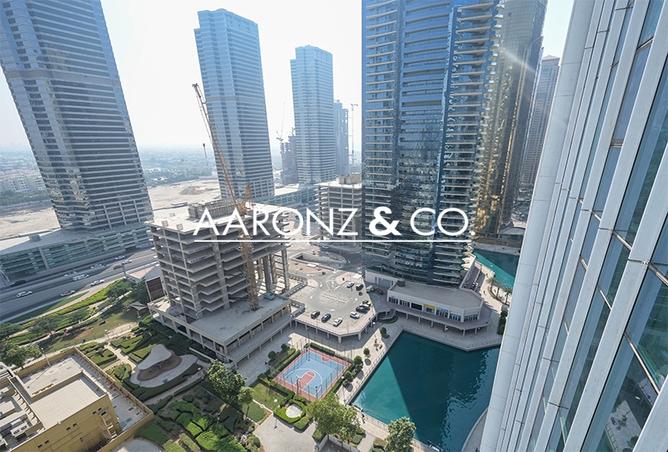 15642392 - صورة العقار 3