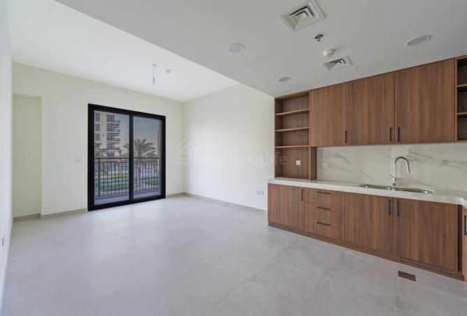 15465221 - Property Image 3