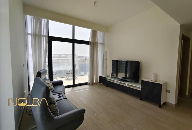 16022658 - صورة العقار 2